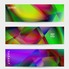 Obraz premium B10_0234