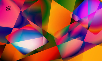 Obraz premium B10_0302