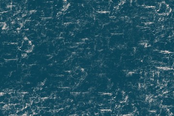 blue water background
