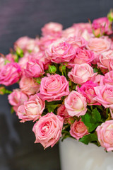 roses