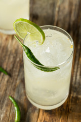 Refreshing Rum Thai Siam Sunray