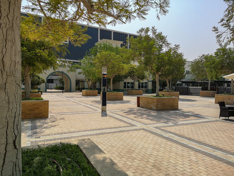 Dubai city communities and areas |  knowledge village, Dubai education and collages | Media city | Internet city