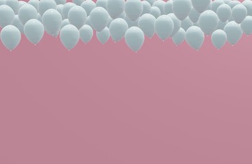 abstract colorful background