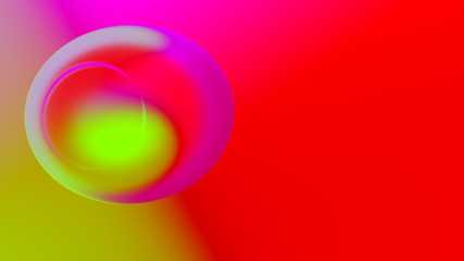 Sfera 3D