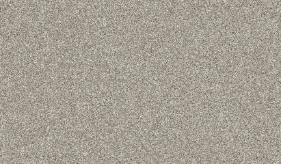 Bisque Glitter Sparkle Texture Diamond Crystal Sparkle Background Abstract Wallpaper Wedding Invitation Card Greeting Design Christmas