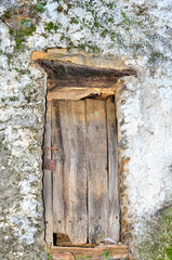 Puerta