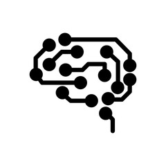 intelligence