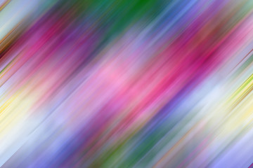 Abstract diagonal background. Striped rectangular background. Diagonal stripes lines.