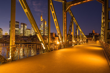 frankfurt
