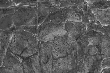 Abstract background texture of stone. Stones for the background. Stone texture.
