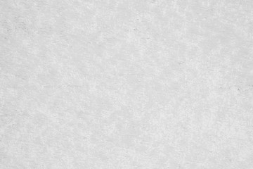 Abstract. Old concrete wall. Old gray wall background for design and insert text.