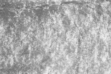 Obraz premium Abstract. Old concrete wall. Old gray wall background for design and insert text.