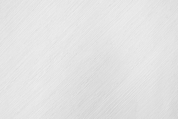 Abstract. Old concrete wall. Old gray wall background for design and insert text.