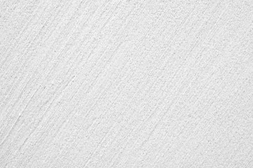 Abstract. Old concrete wall. Old gray wall background for design and insert text.