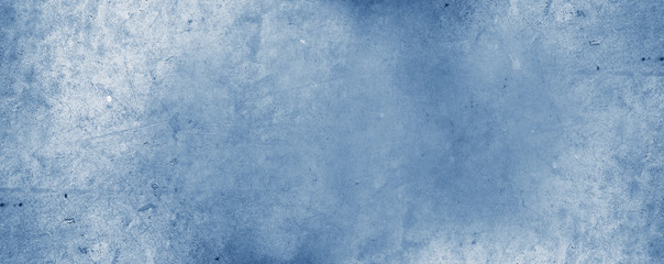Blue textured background