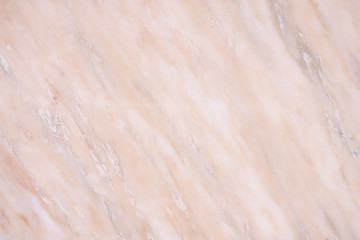 Beige marble texture background with natural patterns