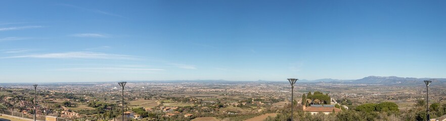 Roma