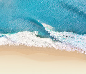 Travel concept and idea