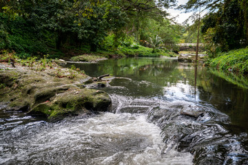 Fototapeta premium Cuba, Havana