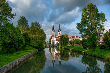 Fototapete bei efototapeten.de bestellen   