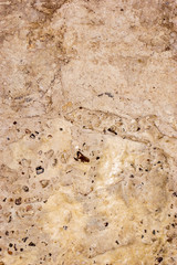 closeup of texture