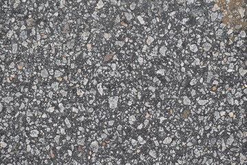 Road
