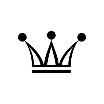 Abstract poster design. Vector illustration.