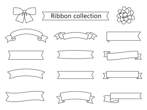 マステ の画像 981 件の Stock 写真 ベクターおよびビデオ Adobe Stock マステ の画像 981 件の Stock 写真 ベクターおよびビデオ Adobe Stock