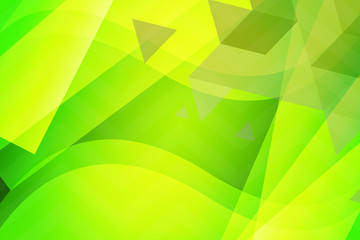 abstract, green, wave, design, blue, illustration, pattern, line, lines, light, art, backdrop, wallpaper, waves, curve, texture, graphic, gradient, motion, artistic, space, digital, color, energy