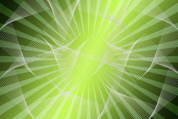 abstract, green, design, wallpaper, wave, light, illustration, graphic, pattern, curve, waves, art, line, backgrounds, backdrop, texture, lines, color, energy, dynamic, motion, digital, shape, bright