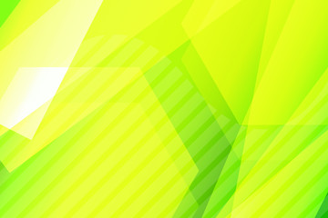 abstract, green, design, wallpaper, wave, light, illustration, graphic, pattern, curve, waves, art, line, backgrounds, backdrop, texture, lines, color, energy, dynamic, motion, digital, shape, bright