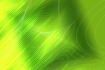 abstract, green, design, wallpaper, wave, light, illustration, graphic, pattern, curve, waves, art, line, backgrounds, backdrop, texture, lines, color, energy, dynamic, motion, digital, shape, bright