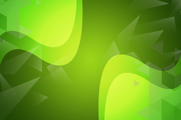 abstract, green, design, wallpaper, wave, light, illustration, graphic, pattern, curve, waves, art, line, backgrounds, backdrop, texture, lines, color, energy, dynamic, motion, digital, shape, bright