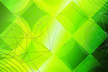 abstract, green, design, wallpaper, wave, light, illustration, graphic, pattern, curve, waves, art, line, backgrounds, backdrop, texture, lines, color, energy, dynamic, motion, digital, shape, bright