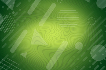 abstract, green, design, wallpaper, wave, light, illustration, graphic, pattern, curve, waves, art, line, backgrounds, backdrop, texture, lines, color, energy, dynamic, motion, digital, shape, bright