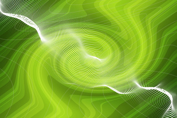 abstract, green, wallpaper, design, wave, blue, light, graphic, line, texture, backdrop, illustration, pattern, art, curve, digital, waves, lines, artistic, white, motion, business, energy, web, color