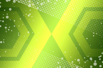 abstract, green, wallpaper, design, wave, blue, light, graphic, line, texture, backdrop, illustration, pattern, art, curve, digital, waves, lines, artistic, white, motion, business, energy, web, color