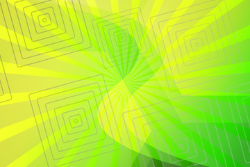 abstract, green, wallpaper, design, wave, blue, light, graphic, line, texture, backdrop, illustration, pattern, art, curve, digital, waves, lines, artistic, white, motion, business, energy, web, color