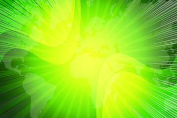 abstract, green, wallpaper, design, wave, blue, light, graphic, line, texture, backdrop, illustration, pattern, art, curve, digital, waves, lines, artistic, white, motion, business, energy, web, color