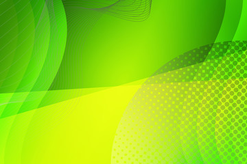 abstract, green, wallpaper, design, wave, blue, light, graphic, line, texture, backdrop, illustration, pattern, art, curve, digital, waves, lines, artistic, white, motion, business, energy, web, color