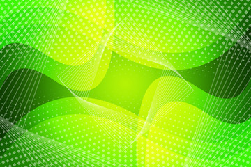 abstract, green, wallpaper, design, wave, blue, light, graphic, line, texture, backdrop, illustration, pattern, art, curve, digital, waves, lines, artistic, white, motion, business, energy, web, color
