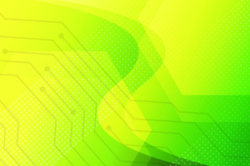 abstract, green, wallpaper, design, illustration, light, pattern, texture, graphic, lines, backdrop, backgrounds, gradient, color, line, wave, geometric, art, digital, business, shape, technology