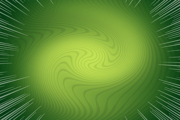 abstract, green, wallpaper, design, illustration, light, pattern, texture, graphic, lines, backdrop, backgrounds, gradient, color, line, wave, geometric, art, digital, business, shape, technology