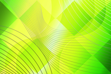 abstract, green, wallpaper, design, illustration, light, pattern, texture, graphic, lines, backdrop, backgrounds, gradient, color, line, wave, geometric, art, digital, business, shape, technology