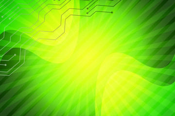 abstract, green, wallpaper, design, illustration, light, pattern, texture, graphic, lines, backdrop, backgrounds, gradient, color, line, wave, geometric, art, digital, business, shape, technology
