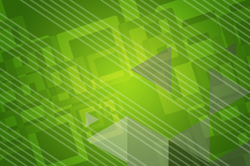 Fototapeta premium abstract, blue, design, green, wave, lines, wallpaper, illustration, light, line, texture, pattern, digital, curve, graphic, business, backdrop, gradient, art, waves, motion, technology, backgrounds