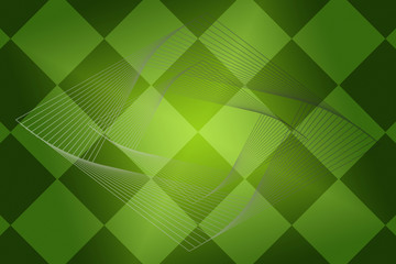 abstract, green, pattern, illustration, wallpaper, design, texture, light, art, backdrop, technology, graphic, blue, digital, web, halftone, wave, color, futuristic, artistic, circle, business, data