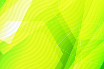 abstract, green, blue, design, wave, illustration, pattern, wallpaper, light, lines, line, graphic, texture, digital, backdrop, curve, waves, art, artistic, motion, backgrounds, technology, color