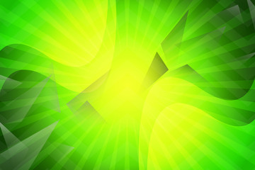 abstract, green, blue, design, wave, illustration, pattern, wallpaper, light, lines, line, graphic, texture, digital, backdrop, curve, waves, art, artistic, motion, backgrounds, technology, color