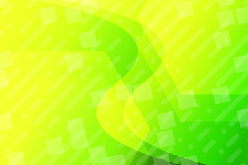 abstract, green, blue, design, wave, illustration, pattern, wallpaper, light, lines, line, graphic, texture, digital, backdrop, curve, waves, art, artistic, motion, backgrounds, technology, color